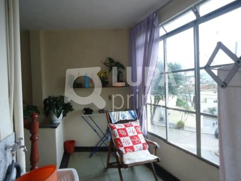 Casa, 3 quartos, 350 m² - Foto 3