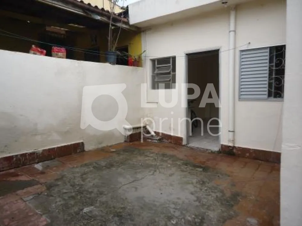 Casa, 3 quartos, 350 m² - Foto 6