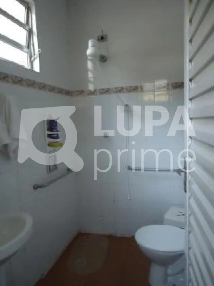Casa, 3 quartos, 350 m² - Foto 7