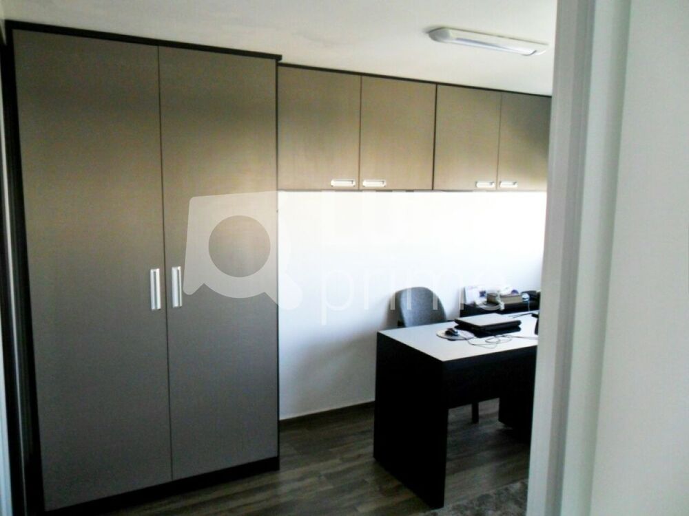 Apartamento, 4 quartos, 130 m² - Foto 8