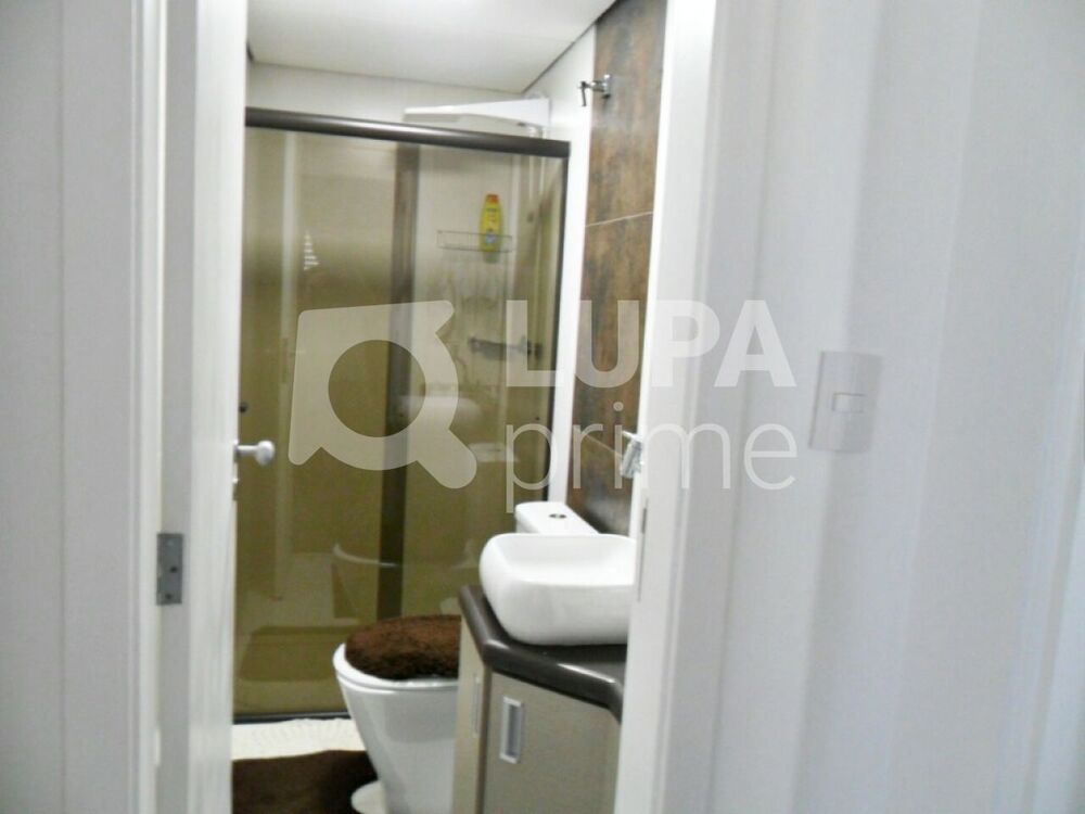 Apartamento, 4 quartos, 130 m² - Foto 10