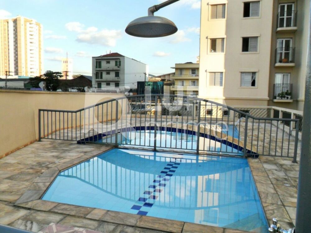 Apartamento, 4 quartos, 130 m² - Foto 15