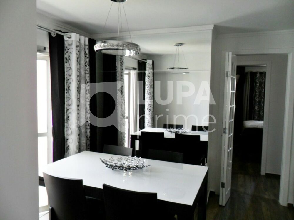 Apartamento, 4 quartos, 130 m² - Foto 5