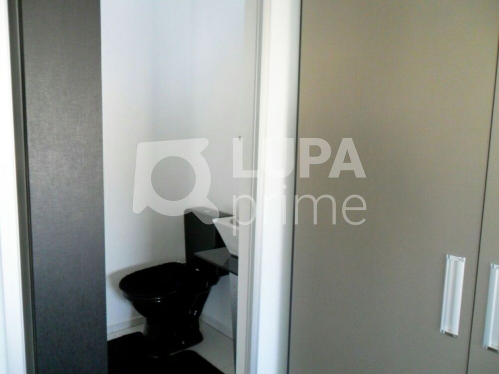 Apartamento, 4 quartos, 130 m² - Foto 9
