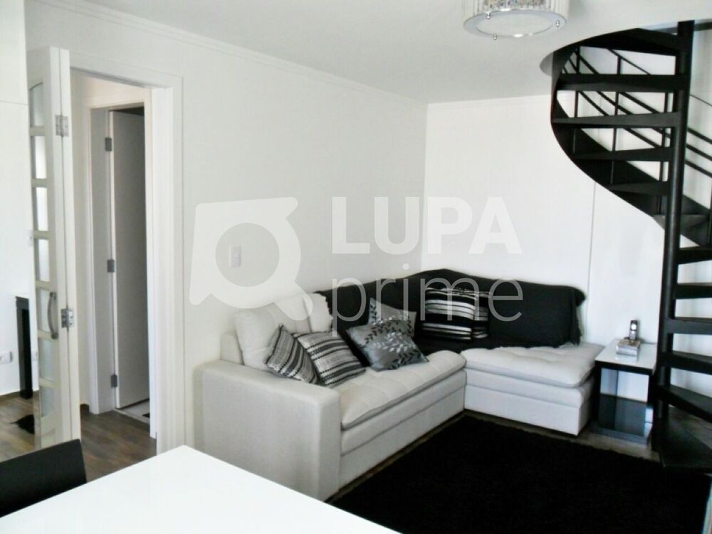 Apartamento, 4 quartos, 130 m² - Foto 3
