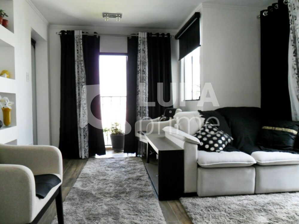 Apartamento, 4 quartos, 130 m² - Foto 2