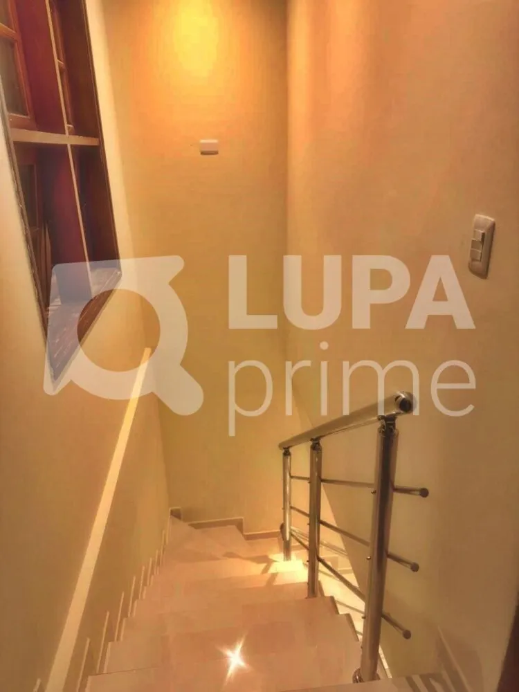 Casa, 4 quartos, 300 m² - Foto 6