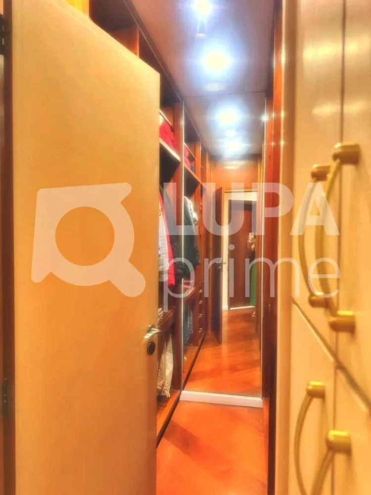 Casa, 4 quartos, 300 m² - Foto 7