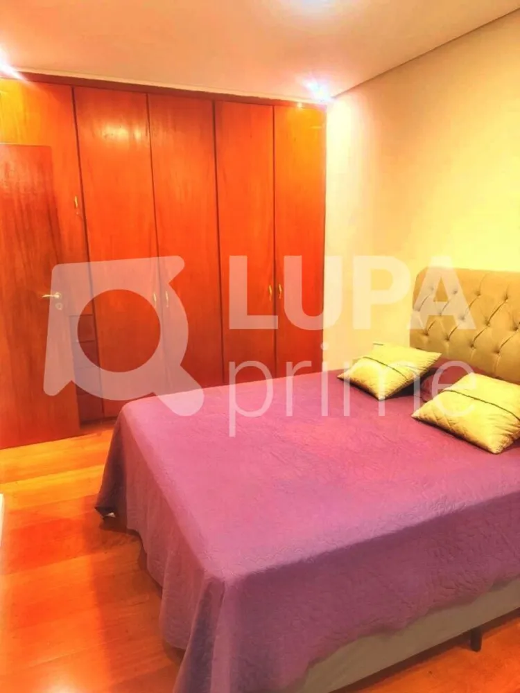 Casa, 4 quartos, 300 m² - Foto 2