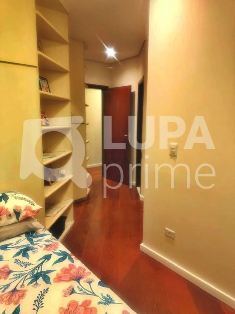 Casa, 4 quartos, 300 m² - Foto 4