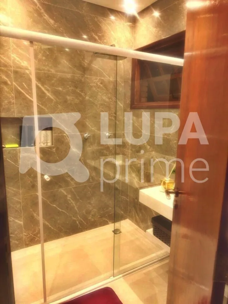Casa, 4 quartos, 300 m² - Foto 5