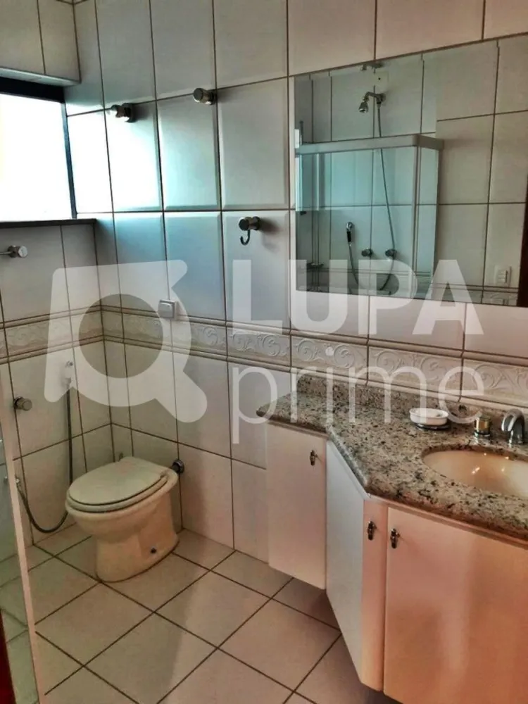 Casa, 3 quartos, 288 m² - Foto 8