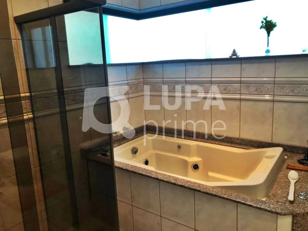Casa, 3 quartos, 288 m² - Foto 3