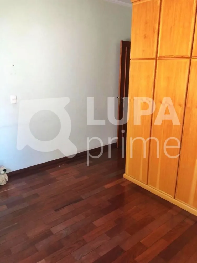 Casa, 3 quartos, 288 m² - Foto 10