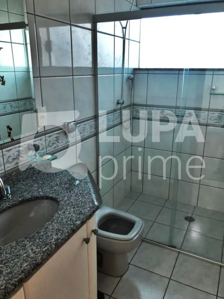 Casa, 3 quartos, 288 m² - Foto 6