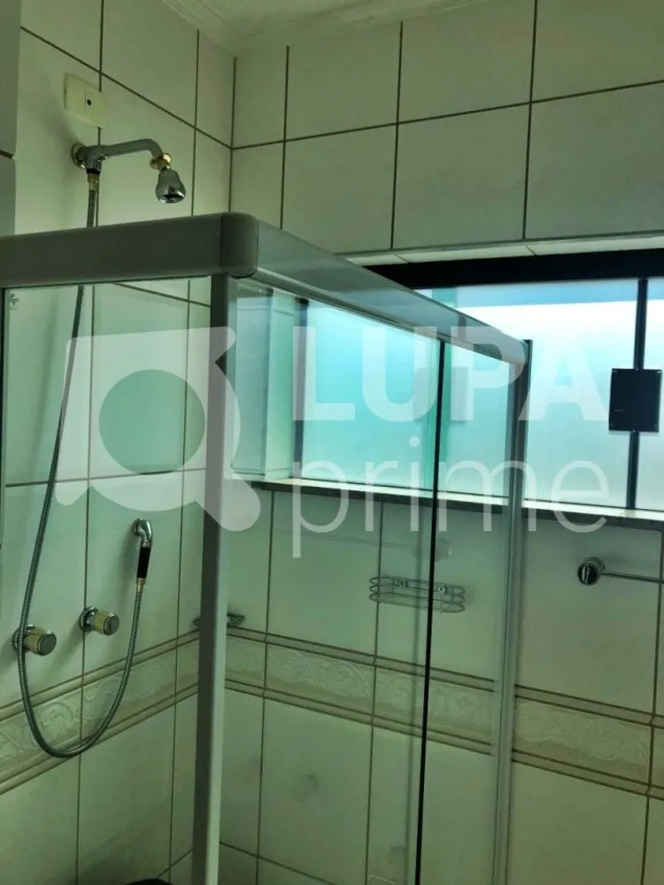 Casa, 3 quartos, 288 m² - Foto 12