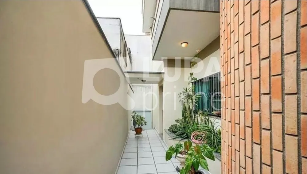 Casa, 3 quartos, 288 m² - Foto 11