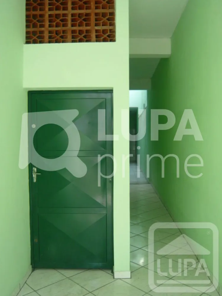 Prédio Inteiro, 540 m² - Foto 5