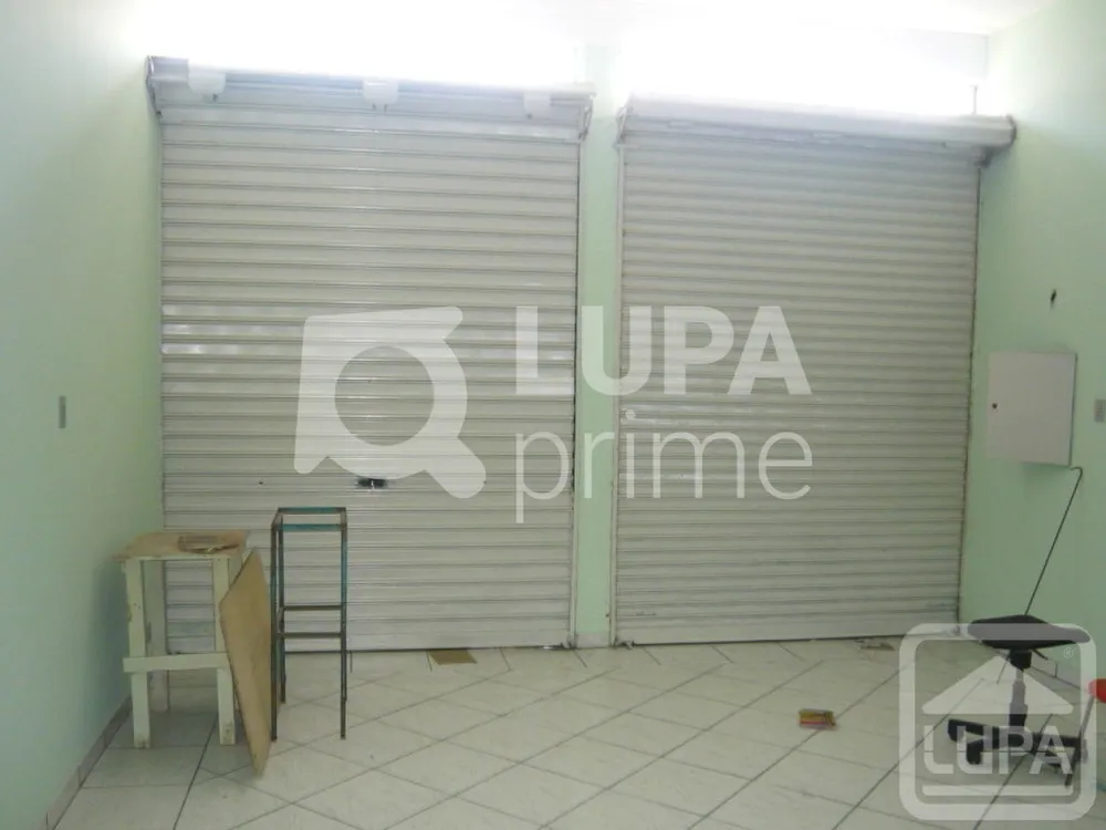 Prédio Inteiro, 540 m² - Foto 10