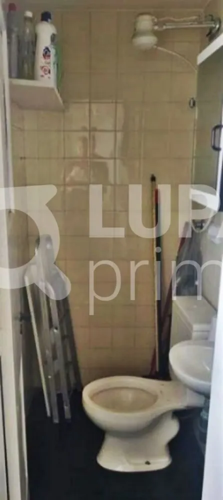 Apartamento, 2 quartos, 70 m² - Foto 8