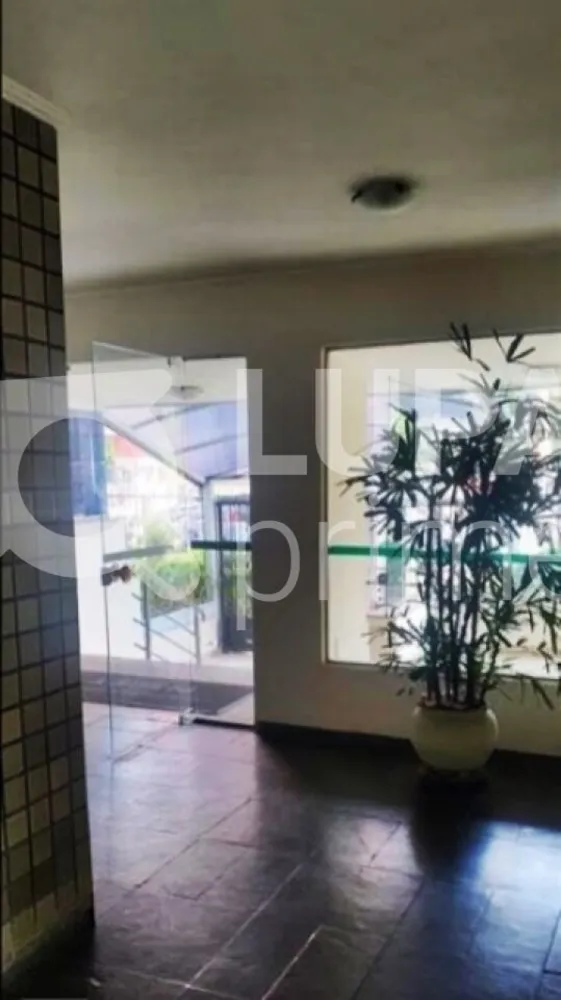 Apartamento, 2 quartos, 70 m² - Foto 6