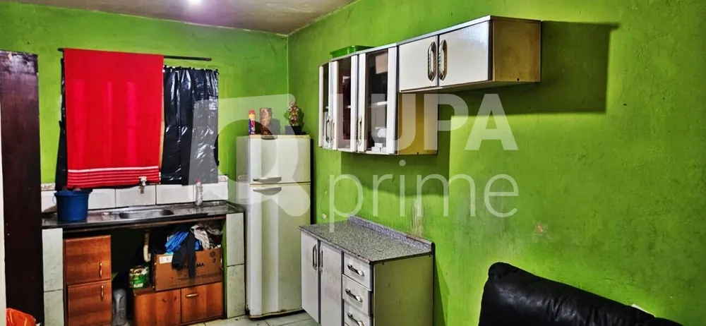 Casa, 3 quartos, 187 m² - Foto 7