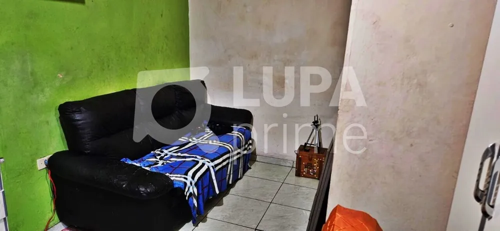 Casa, 3 quartos, 187 m² - Foto 9