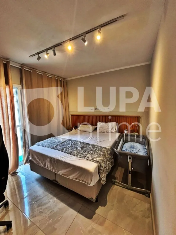 Casa, 3 quartos, 142 m² - Foto 9