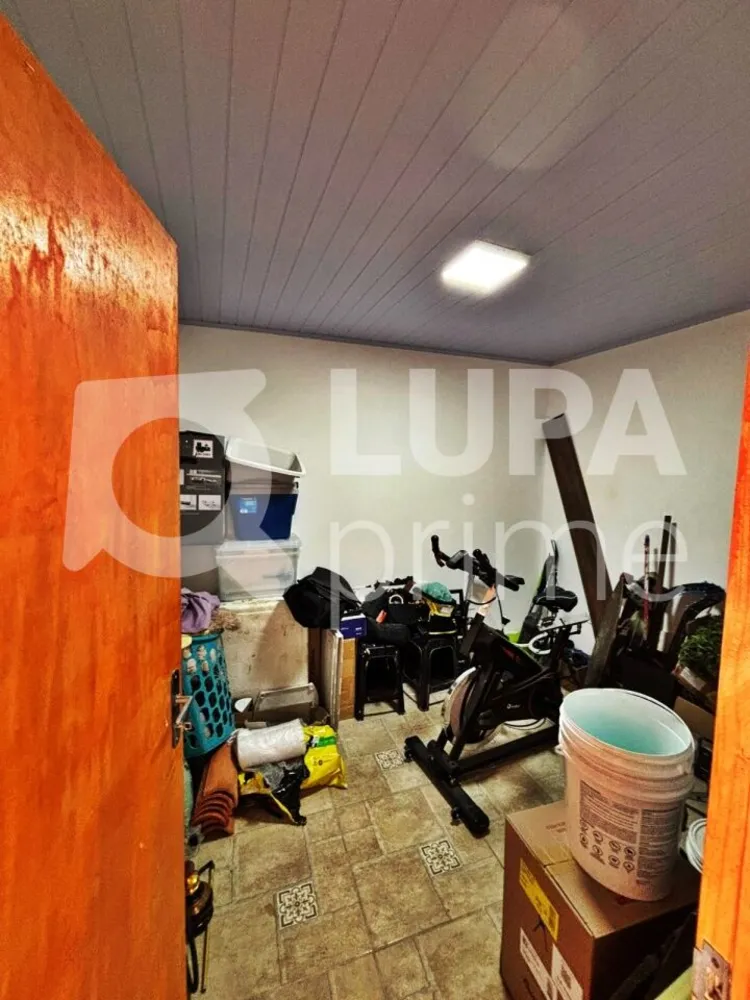 Casa, 3 quartos, 142 m² - Foto 11