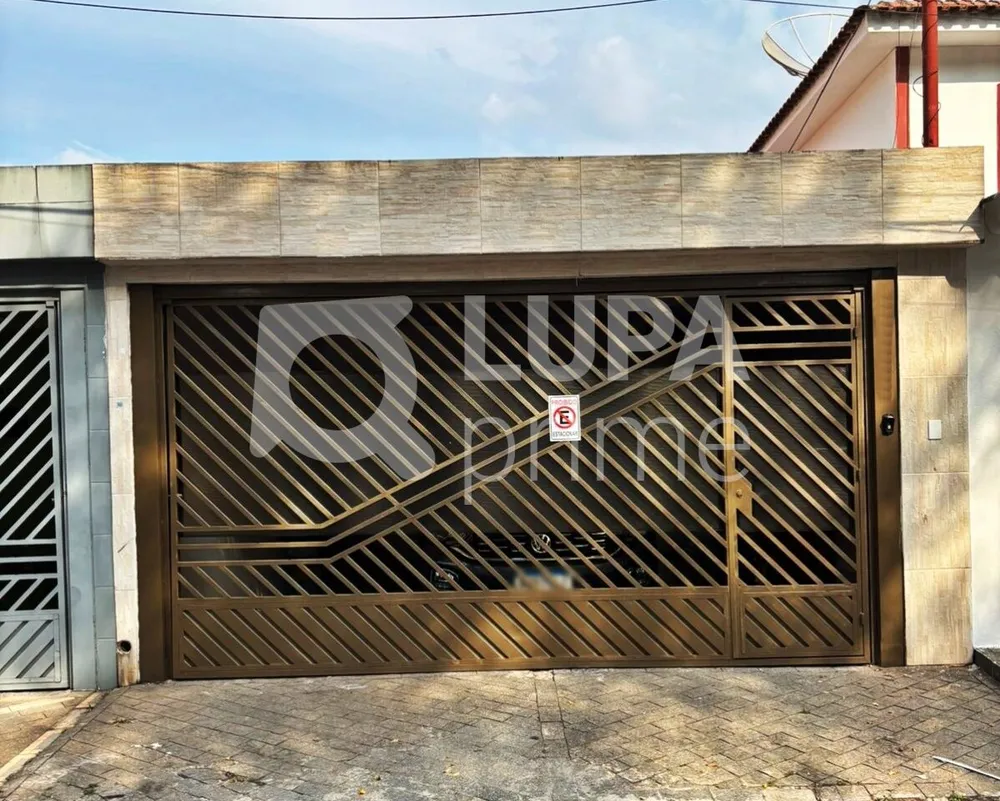 Casa, 3 quartos, 142 m² - Foto 2