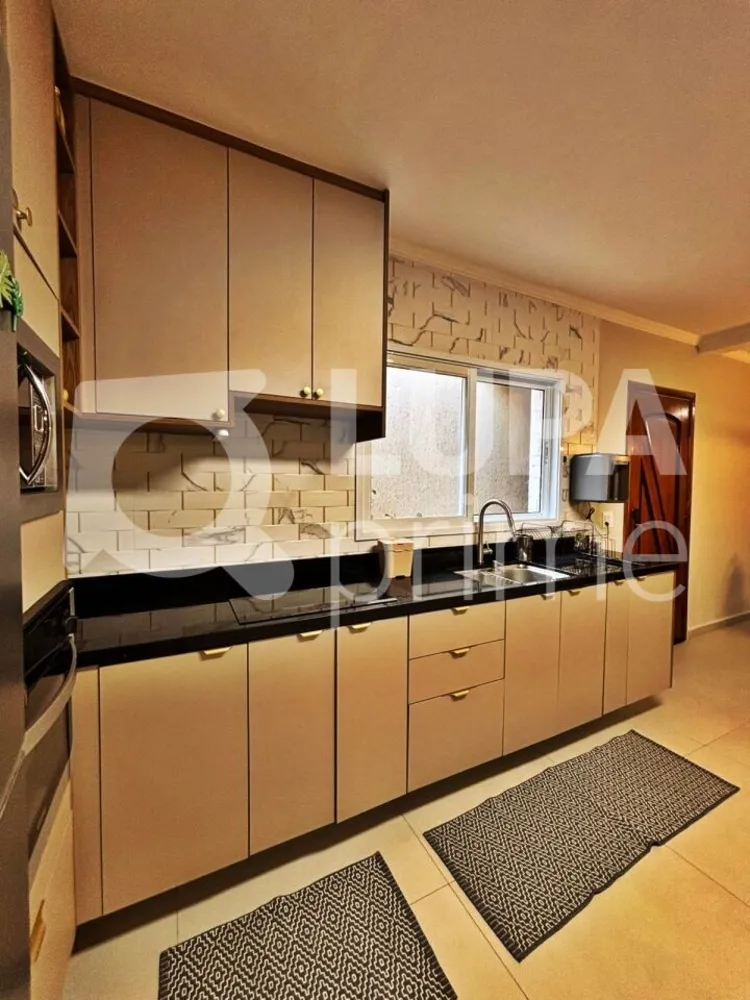 Casa, 3 quartos, 142 m² - Foto 16
