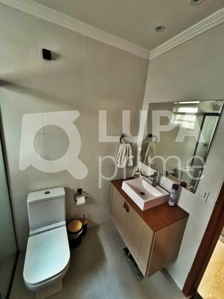 Casa, 3 quartos, 142 m² - Foto 13