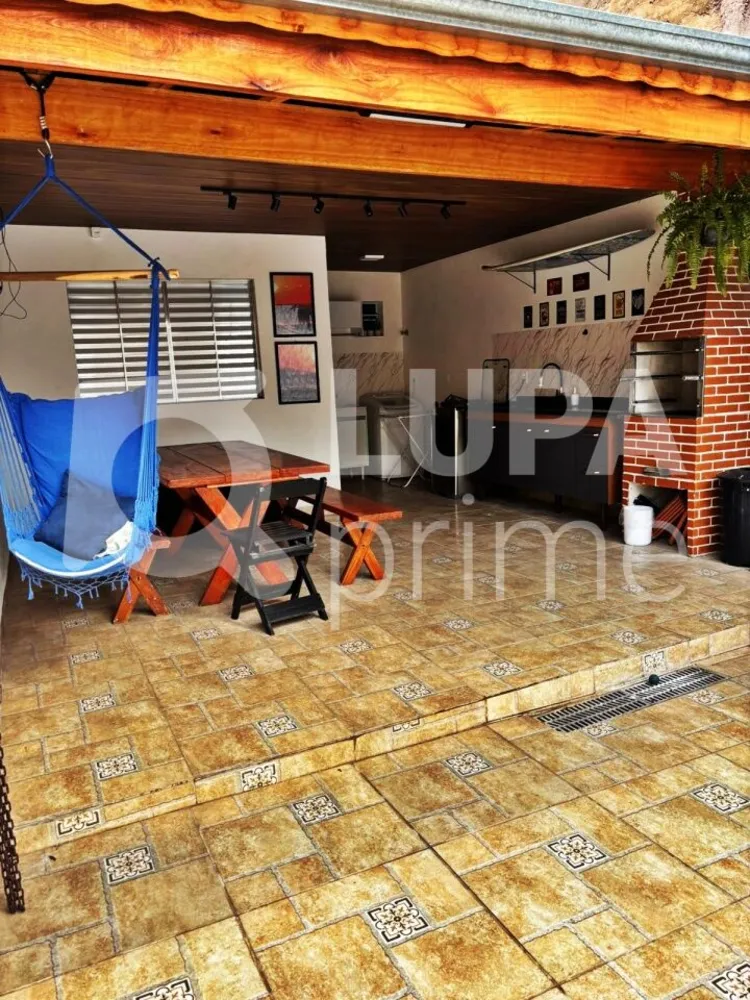 Casa, 3 quartos, 142 m² - Foto 15