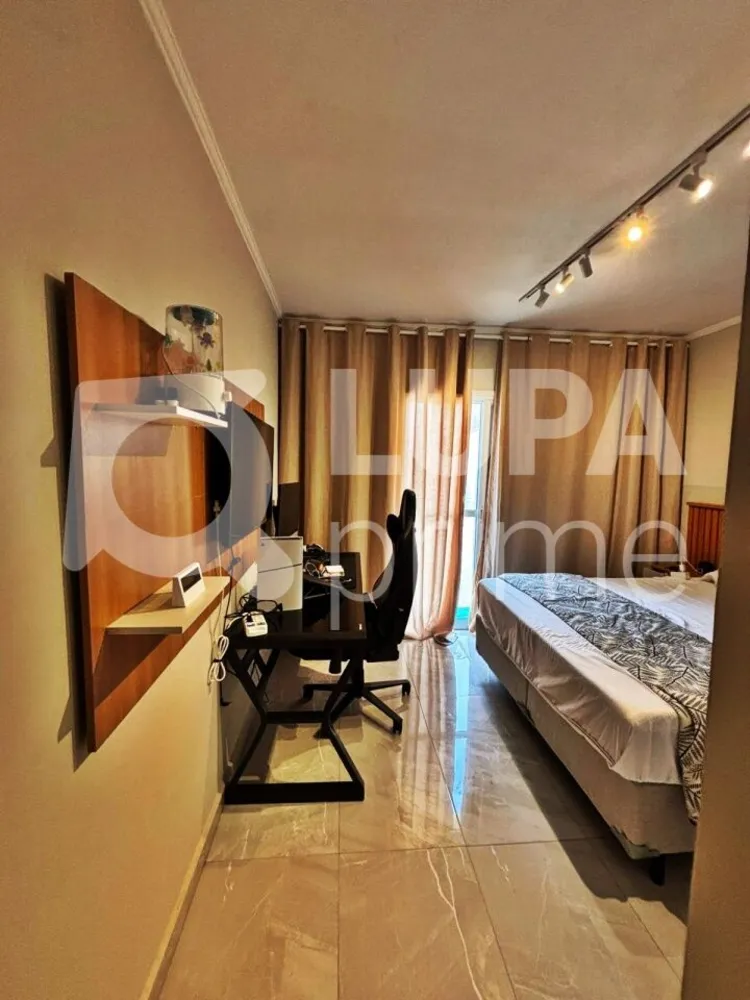Casa, 3 quartos, 142 m² - Foto 1