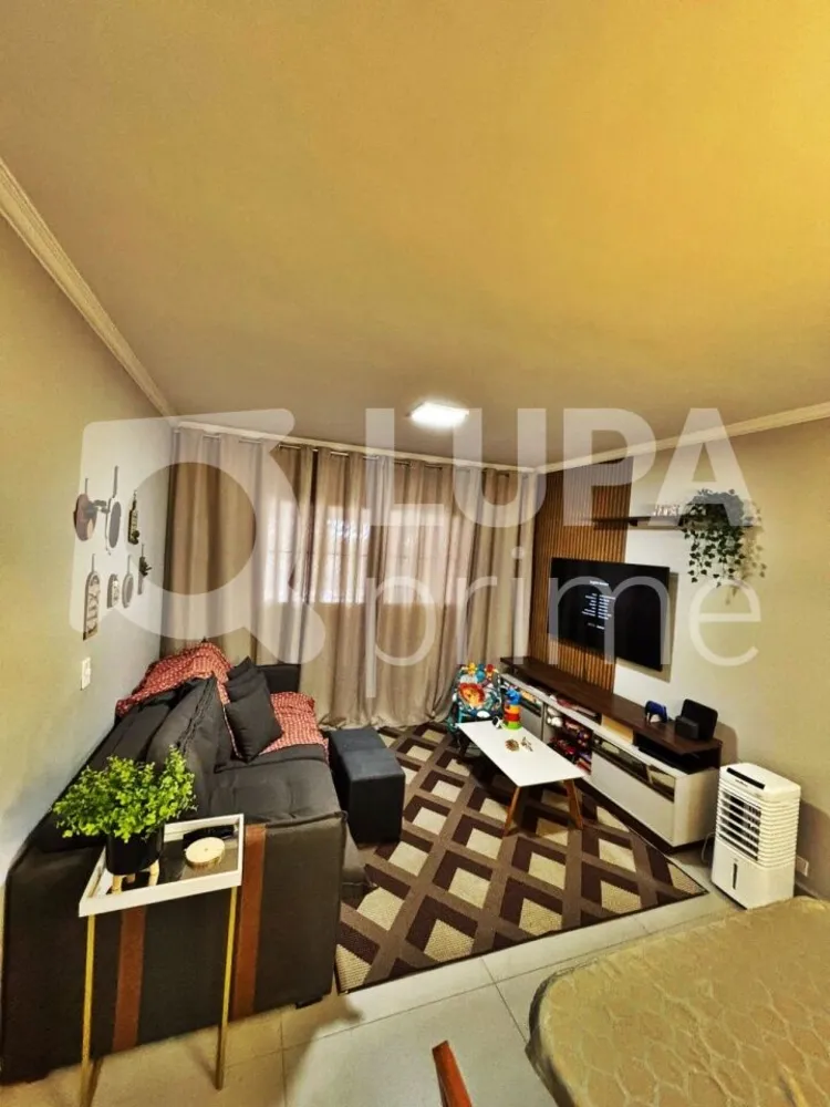 Casa, 3 quartos, 142 m² - Foto 14