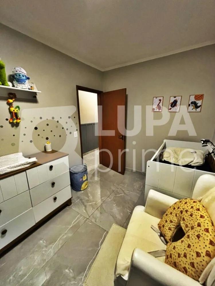 Casa, 3 quartos, 142 m² - Foto 7