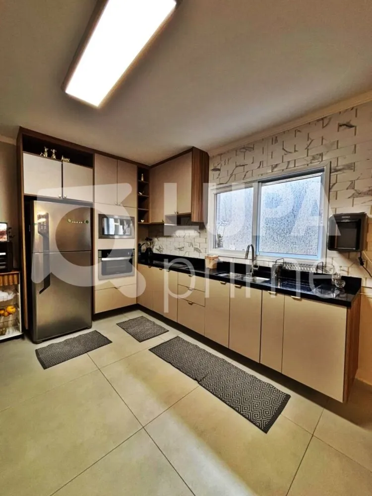 Casa, 3 quartos, 142 m² - Foto 3