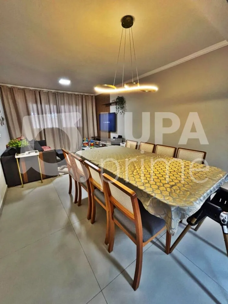 Casa, 3 quartos, 142 m² - Foto 12