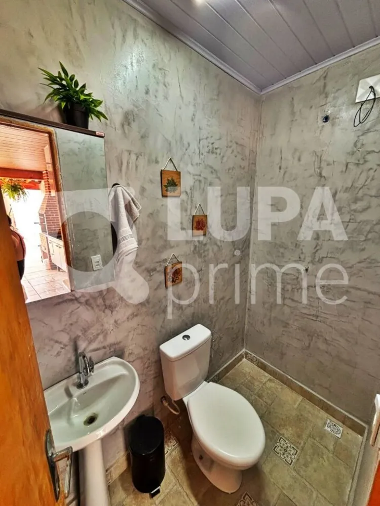 Casa, 3 quartos, 142 m² - Foto 10