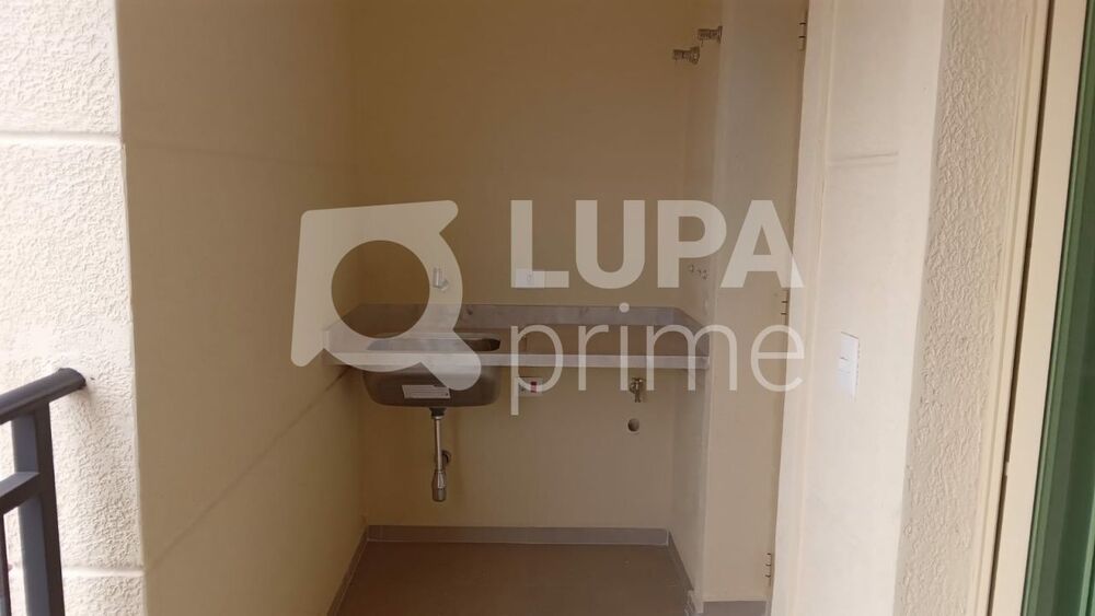 Apartamento, 2 quartos, 66 m² - Foto 7