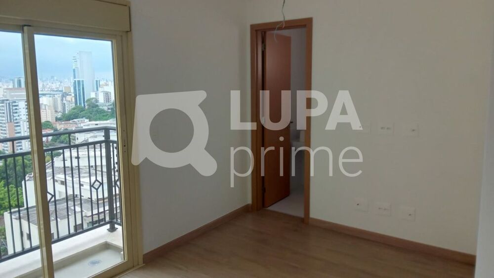Apartamento, 2 quartos, 66 m² - Foto 9