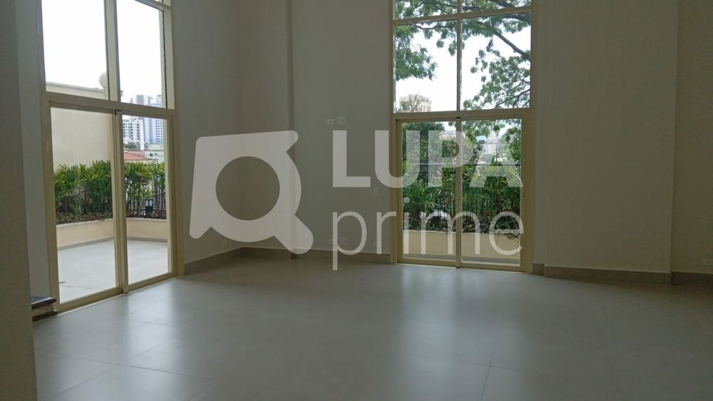 Apartamento, 2 quartos, 66 m² - Foto 28