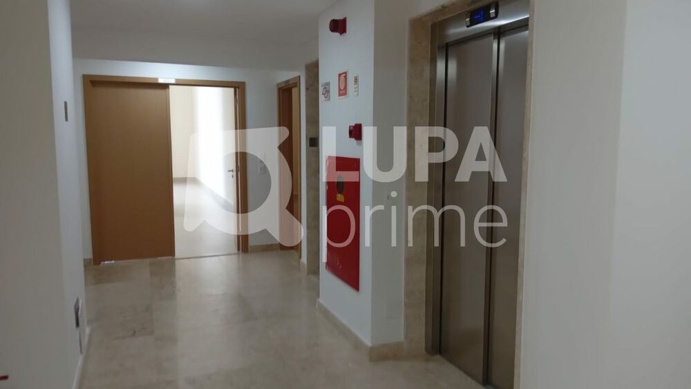 Apartamento, 2 quartos, 66 m² - Foto 8
