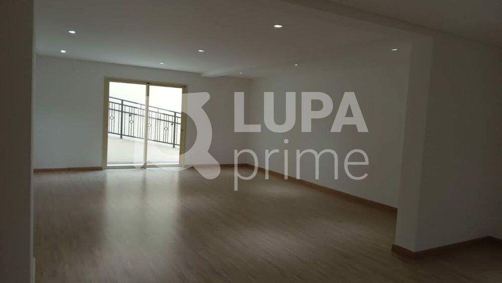 Apartamento, 2 quartos, 66 m² - Foto 12