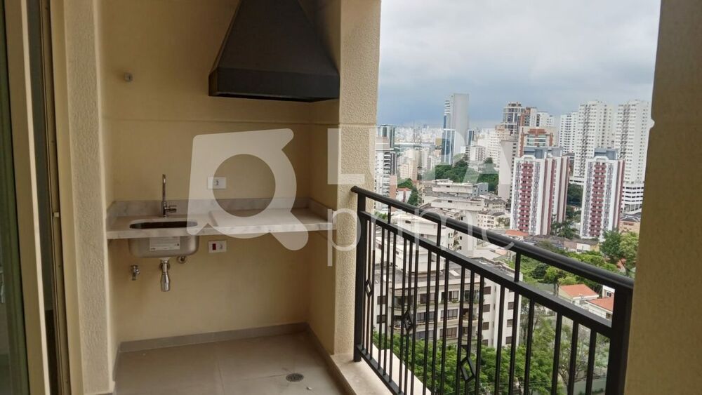Apartamento, 2 quartos, 66 m² - Foto 14