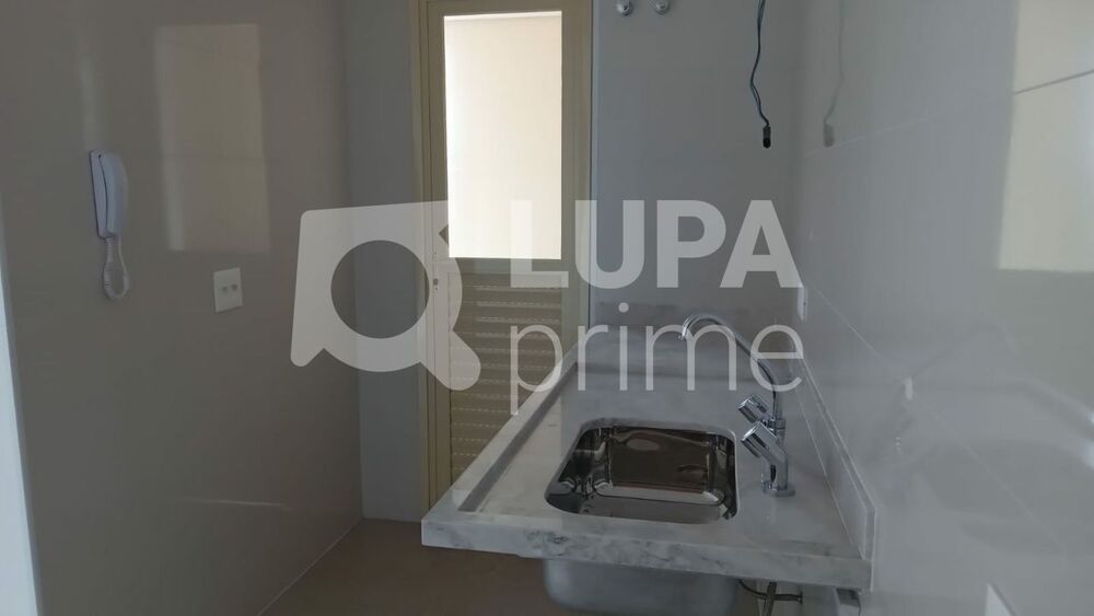 Apartamento, 2 quartos, 66 m² - Foto 18