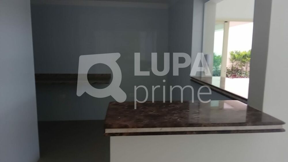 Apartamento, 2 quartos, 66 m² - Foto 30