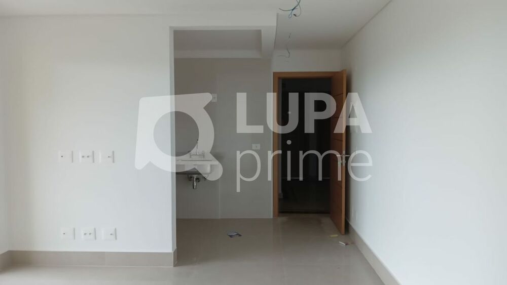 Apartamento, 2 quartos, 66 m² - Foto 34