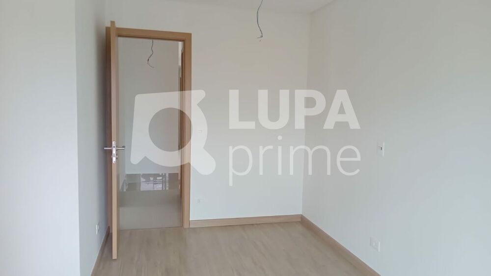 Apartamento, 2 quartos, 66 m² - Foto 22