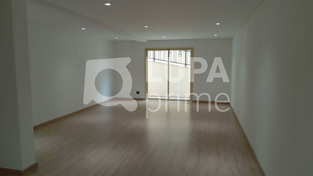 Apartamento, 2 quartos, 66 m² - Foto 33